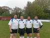 thumb_DSC_0073.JPG